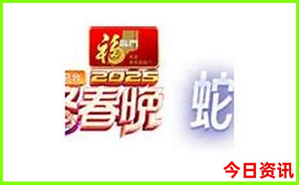 开远市一日游最佳去处