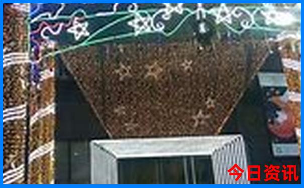 江苏省哪个城市旅游最好玩