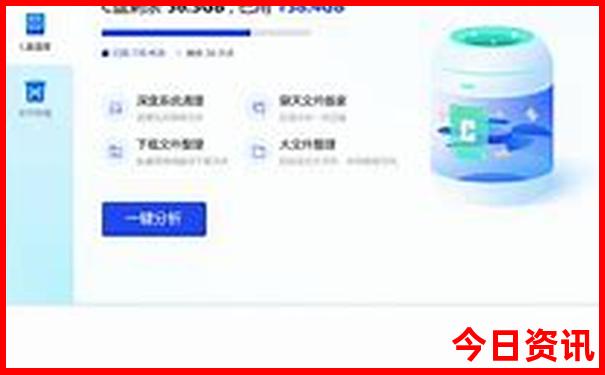 承德的旅游景点有哪些地方
