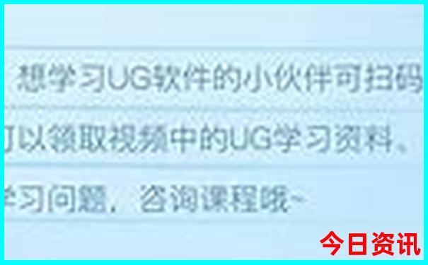汕头7月份适合旅游吗