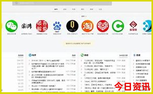昆明十大端午旅游景点