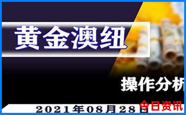 沙头角有什么好玩的景点