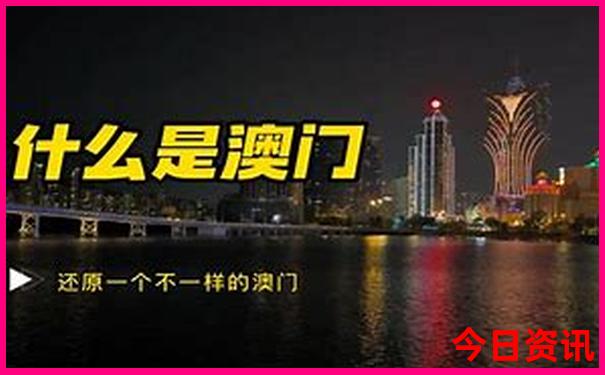 四川风景区旅游景点