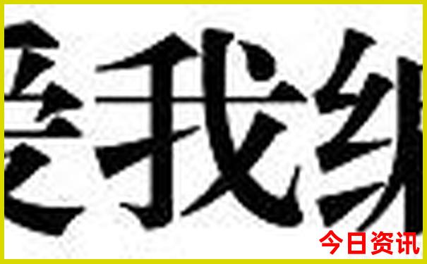 假期带孩子去哪里旅游最好