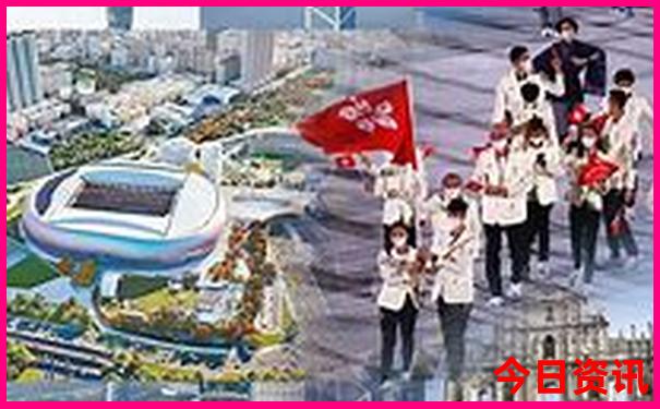 山东哪个城市夏天凉快
