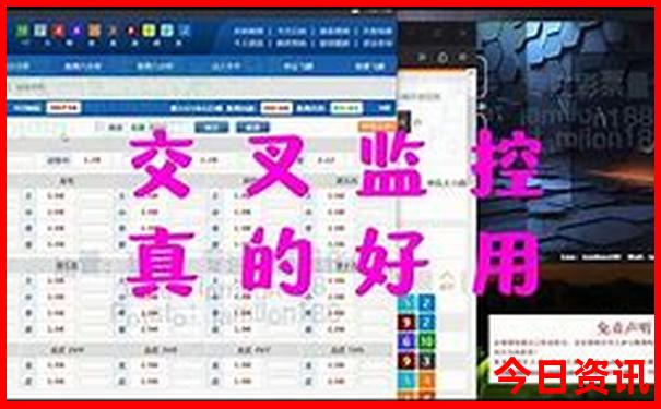 福建省十大旅游景点