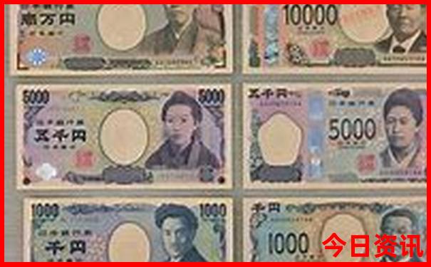 谷里必去三个景点