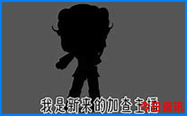武汉旅游攻略必去景点