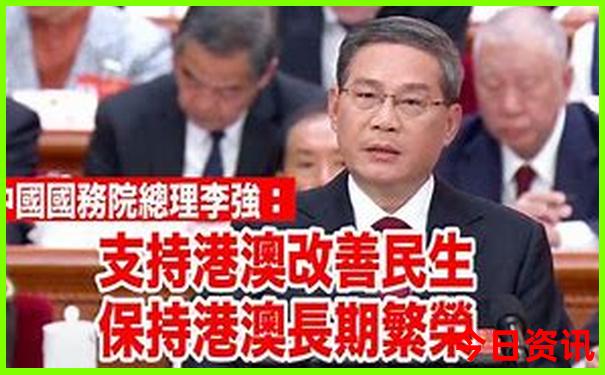 西安周边旅游景点排行榜前十名