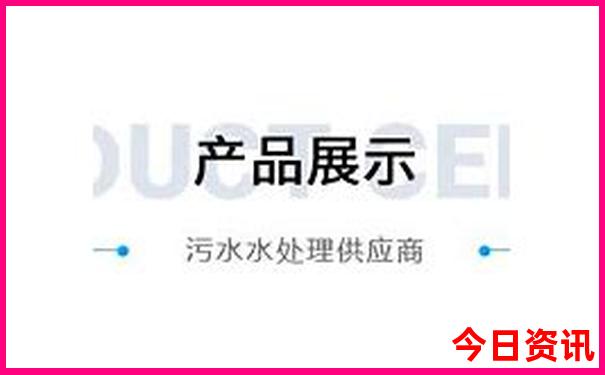 承德几月份旅游比较好