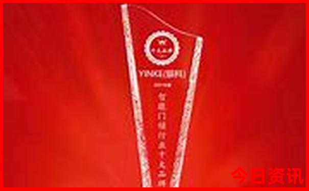 云南高铁游玩最佳路线
