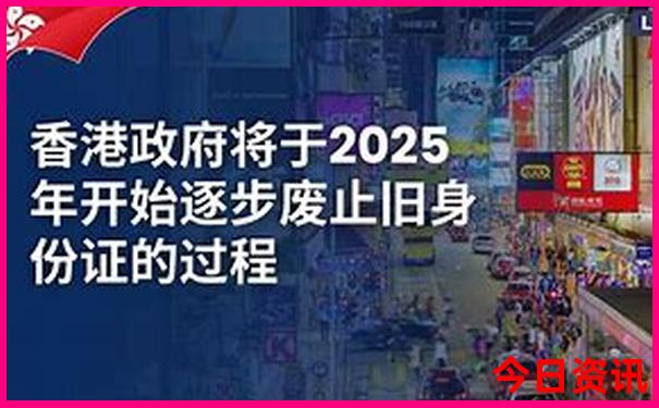 陕西周边避暑游玩好地方