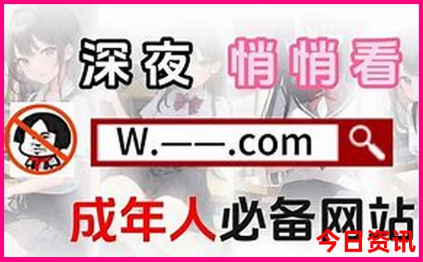 呼市踏青必去十大景点