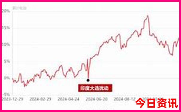 49图图库app下载