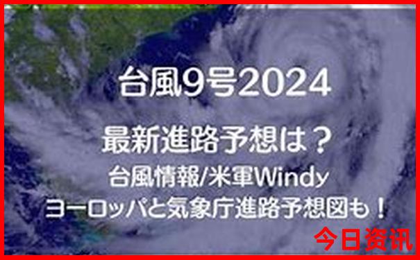 黔南十大旅游景点
