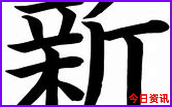 7月份适合游玩的地方