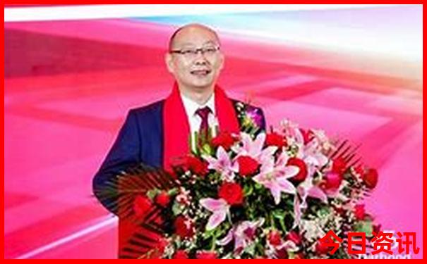 西安三环内是哪些地方