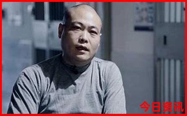 江南自驾游最佳路线