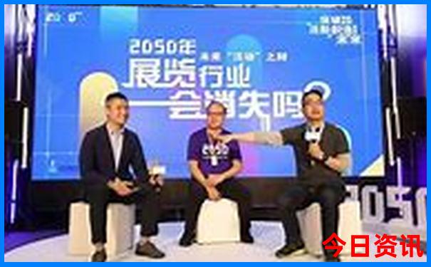 贵阳主要景点有哪几个