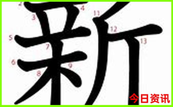 国内8月初适合去哪旅游