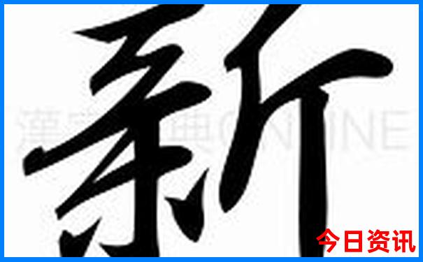 梅州旅游景点大全排行榜前十名
